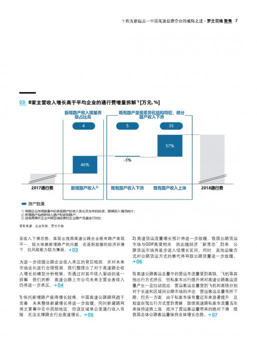 918博天堂(中国游)最新官方网站