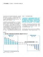 918博天堂(中国游)最新官方网站