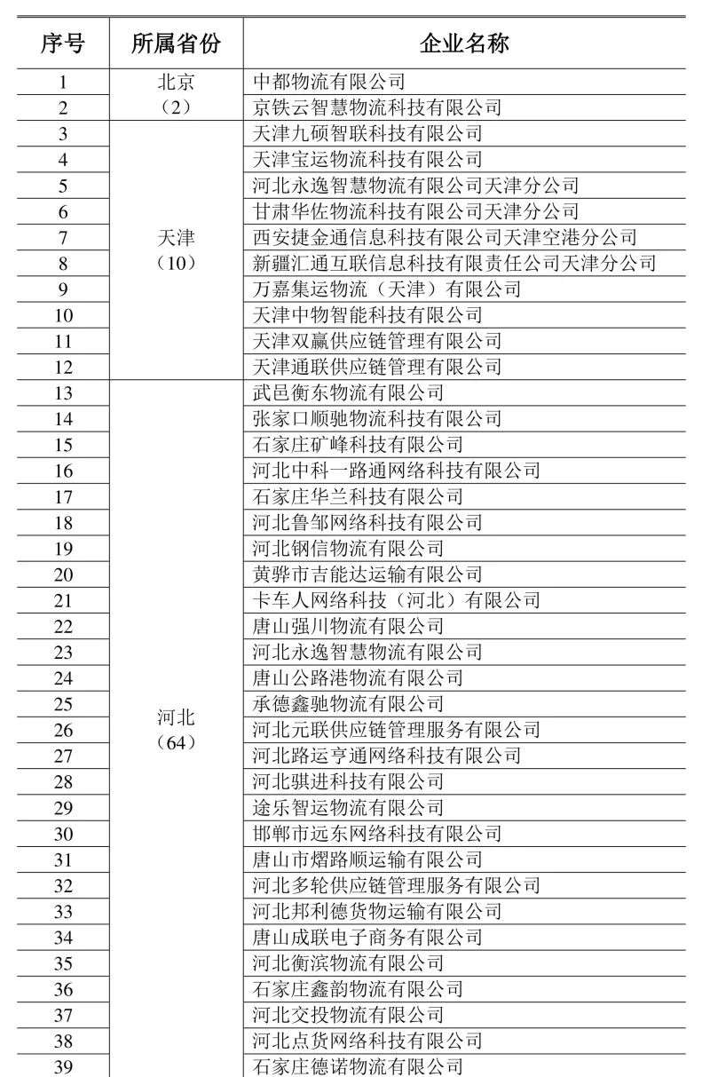 918博天堂(中国游)最新官方网站