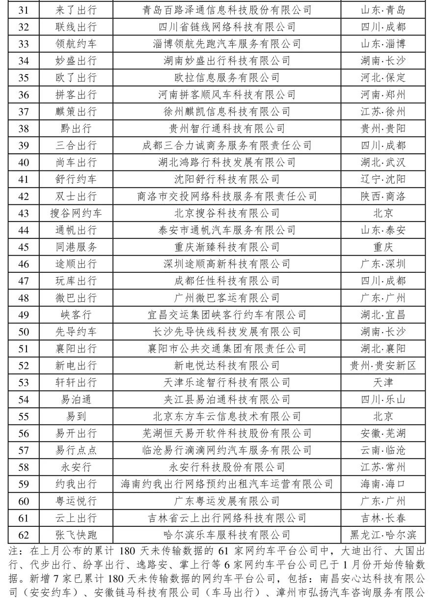 918博天堂(中国游)最新官方网站