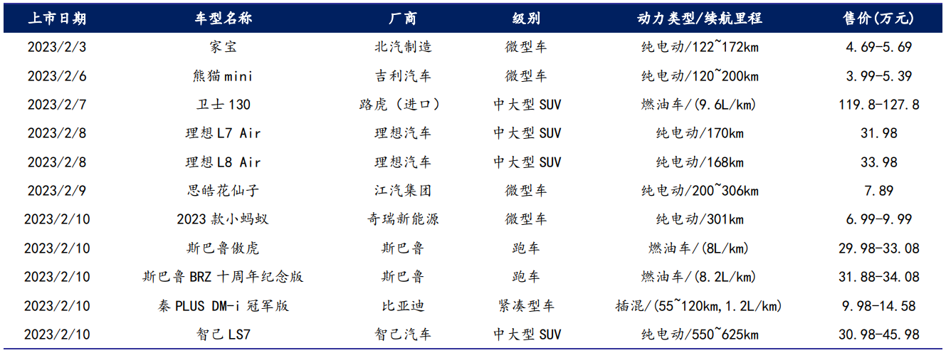 918博天堂(中国游)最新官方网站