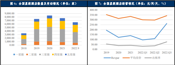 918博天堂(中国游)最新官方网站