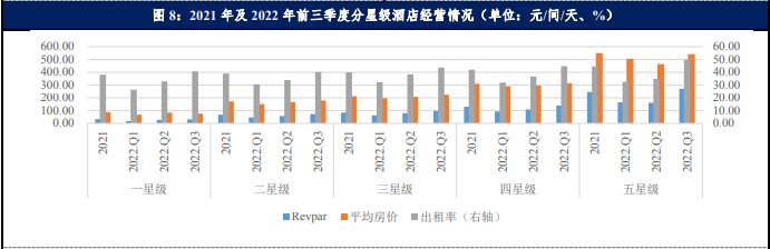 918博天堂(中国游)最新官方网站