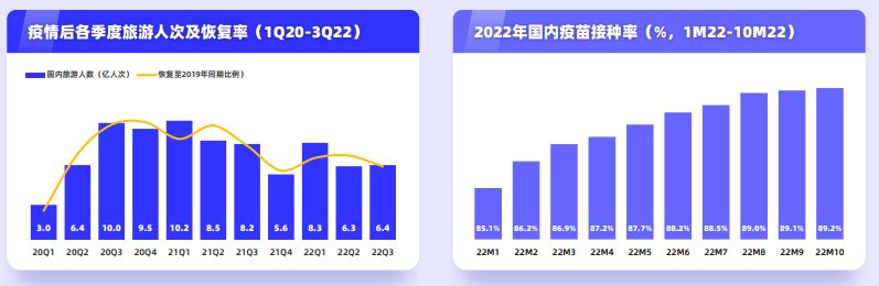 918博天堂(中国游)最新官方网站