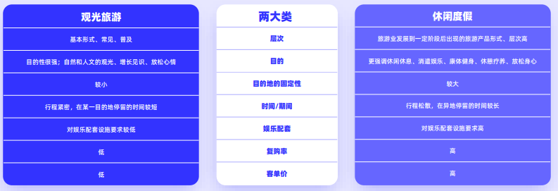 918博天堂(中国游)最新官方网站