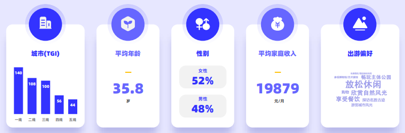 918博天堂(中国游)最新官方网站