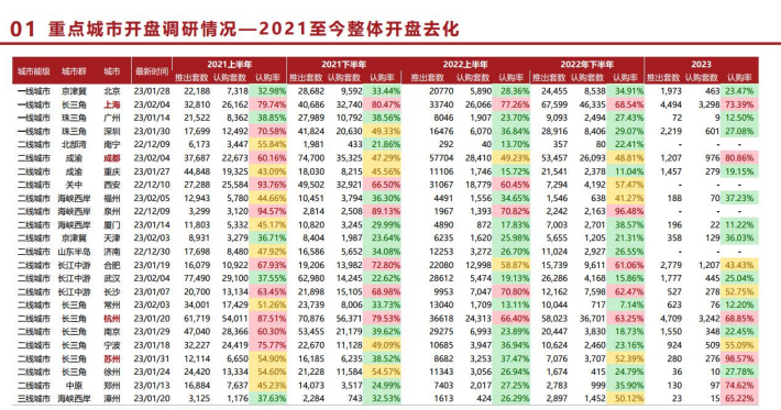 918博天堂(中国游)最新官方网站