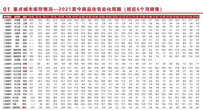 918博天堂(中国游)最新官方网站