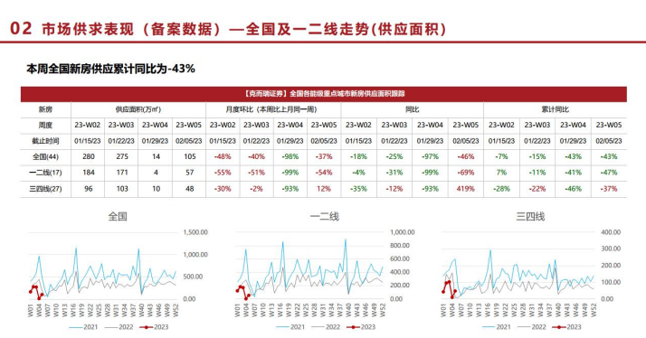 918博天堂(中国游)最新官方网站