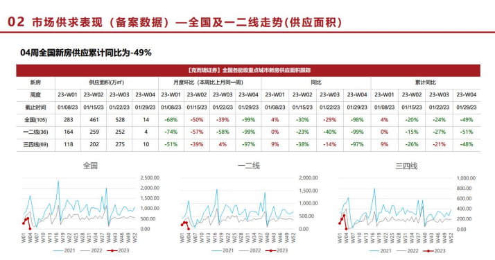 918博天堂(中国游)最新官方网站