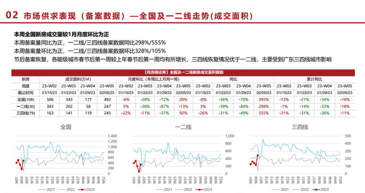 918博天堂(中国游)最新官方网站