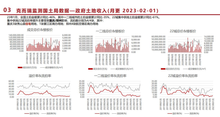 918博天堂(中国游)最新官方网站