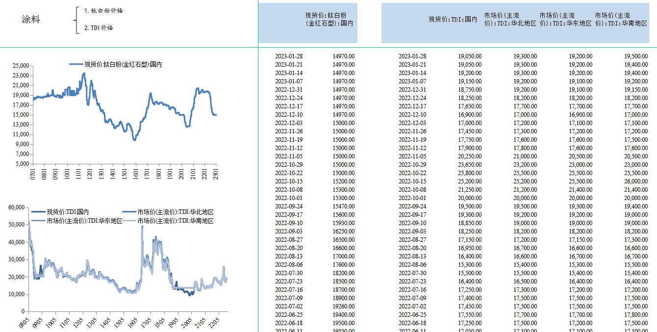 918博天堂(中国游)最新官方网站