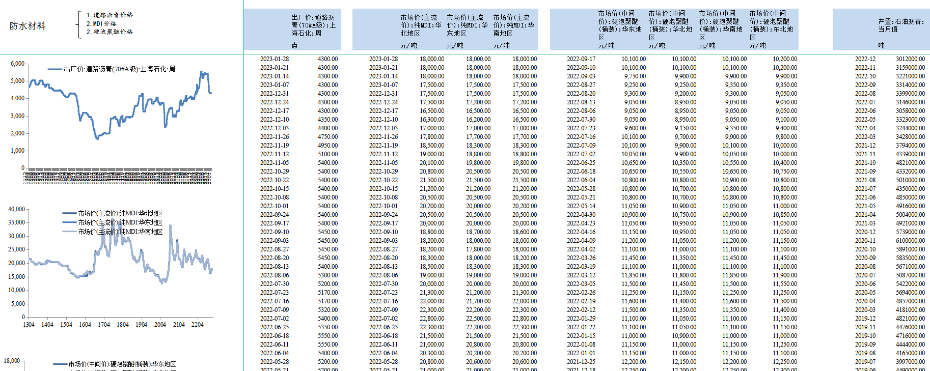 918博天堂(中国游)最新官方网站