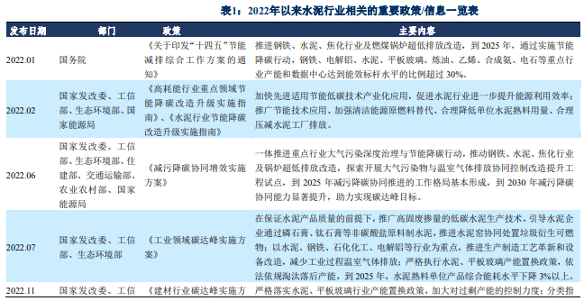 918博天堂(中国游)最新官方网站