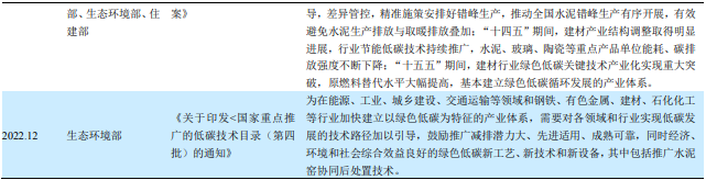 918博天堂(中国游)最新官方网站