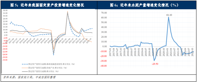 918博天堂(中国游)最新官方网站