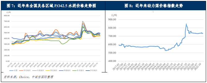 918博天堂(中国游)最新官方网站