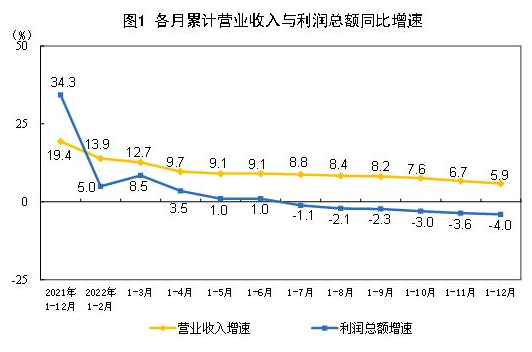 918博天堂(中国游)最新官方网站