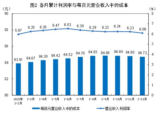 918博天堂(中国游)最新官方网站
