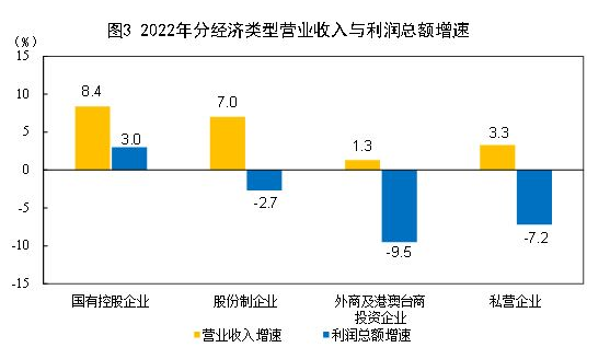 918博天堂(中国游)最新官方网站
