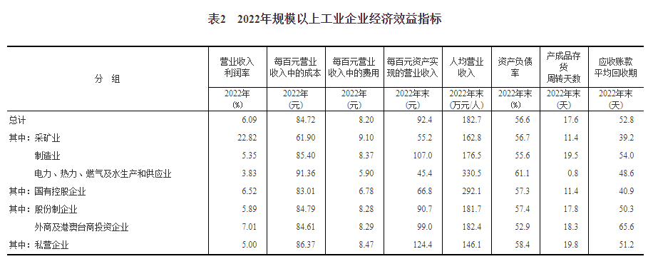 918博天堂(中国游)最新官方网站
