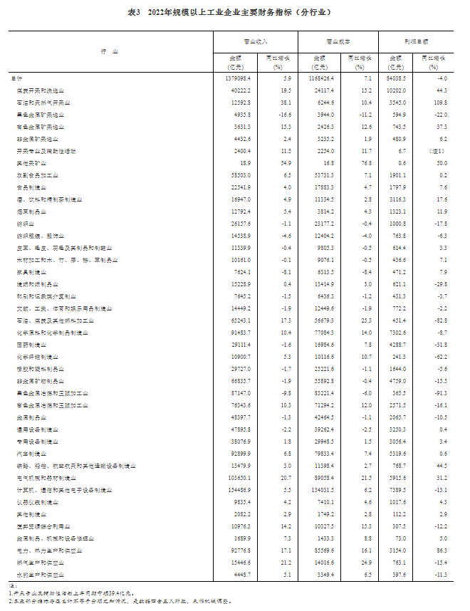 918博天堂(中国游)最新官方网站