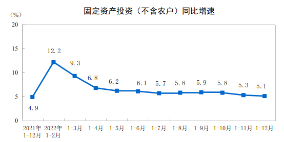 918博天堂(中国游)最新官方网站