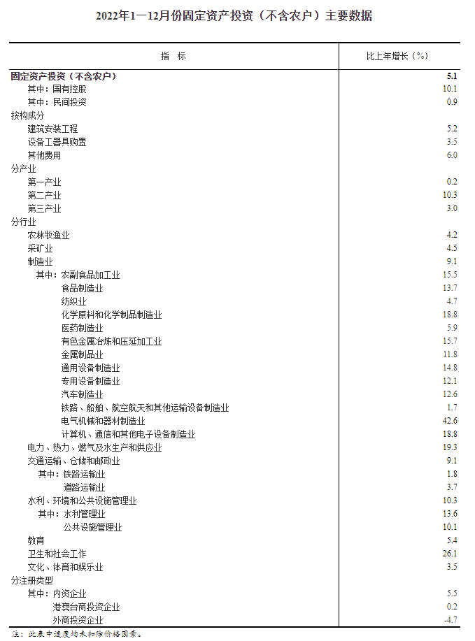 918博天堂(中国游)最新官方网站