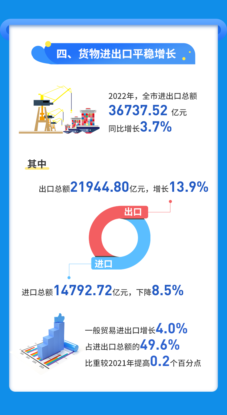 918博天堂(中国游)最新官方网站