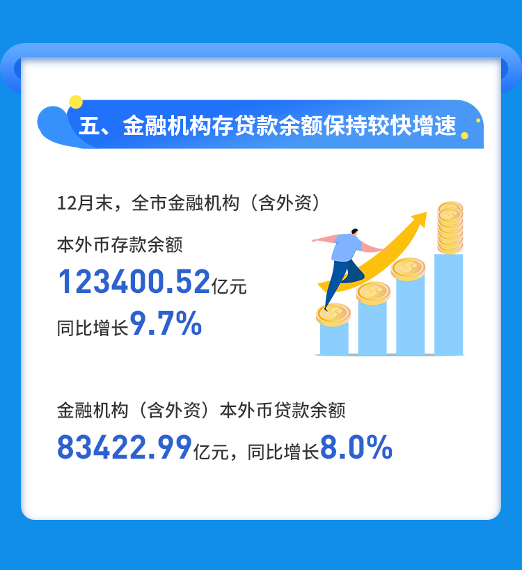 918博天堂(中国游)最新官方网站