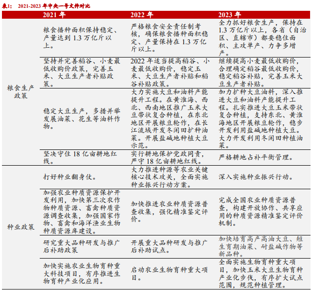 918博天堂(中国游)最新官方网站