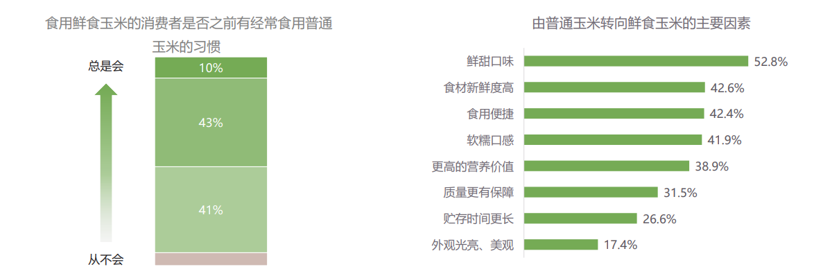 918博天堂(中国游)最新官方网站