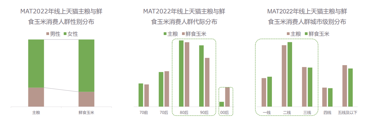 918博天堂(中国游)最新官方网站