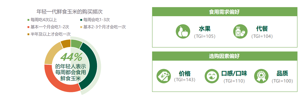 918博天堂(中国游)最新官方网站