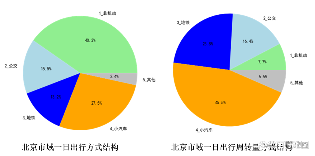 918博天堂(中国游)最新官方网站