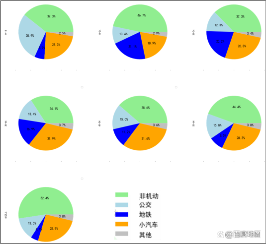 918博天堂(中国游)最新官方网站