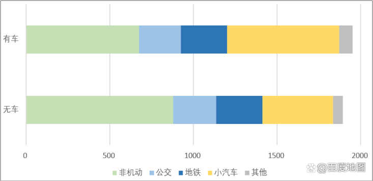 918博天堂(中国游)最新官方网站