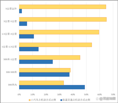 918博天堂(中国游)最新官方网站