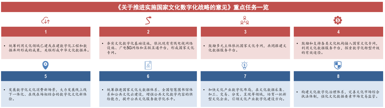 918博天堂(中国游)最新官方网站