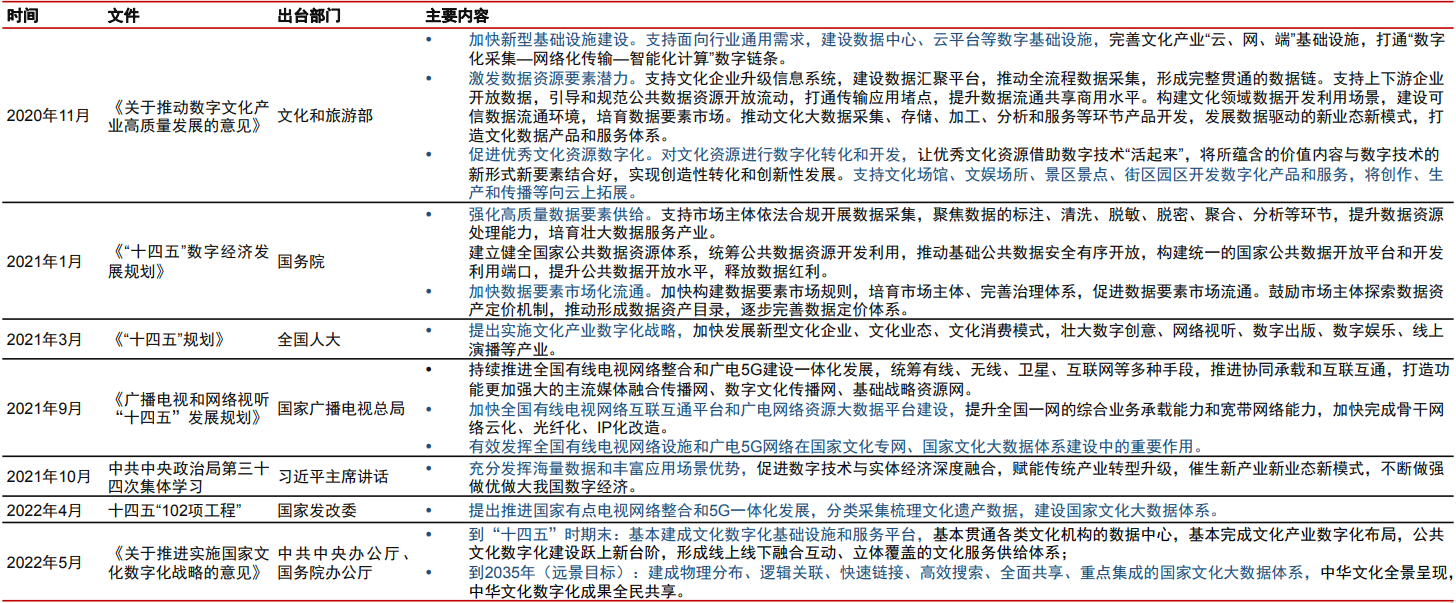 918博天堂(中国游)最新官方网站