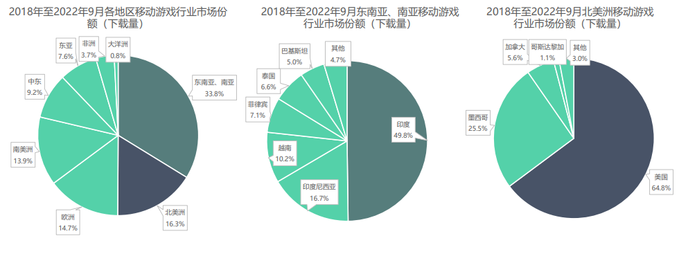 918博天堂(中国游)最新官方网站