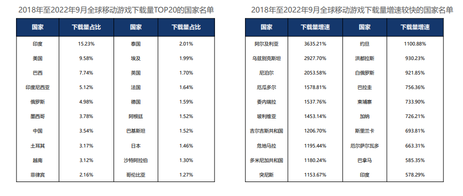 918博天堂(中国游)最新官方网站