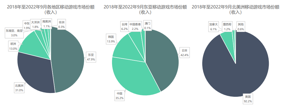 918博天堂(中国游)最新官方网站