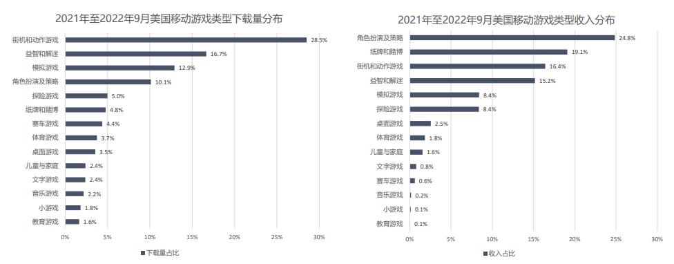 918博天堂(中国游)最新官方网站