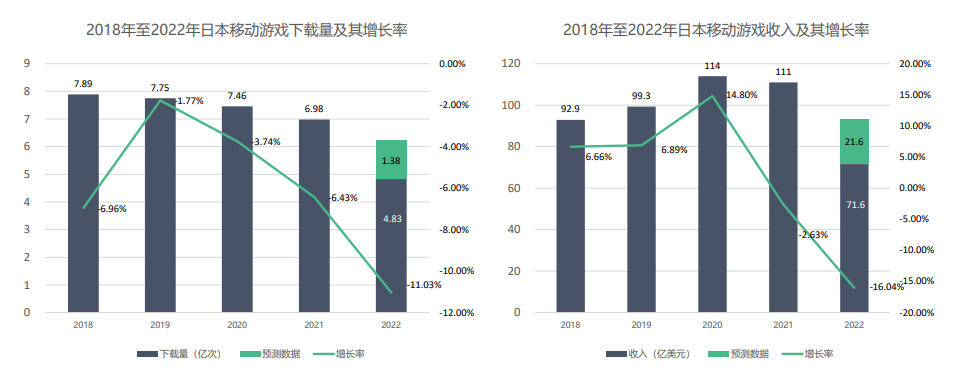 918博天堂(中国游)最新官方网站