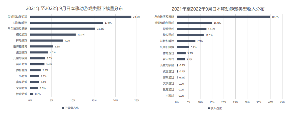 918博天堂(中国游)最新官方网站