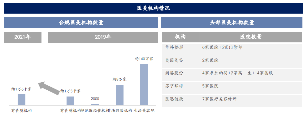 918博天堂(中国游)最新官方网站