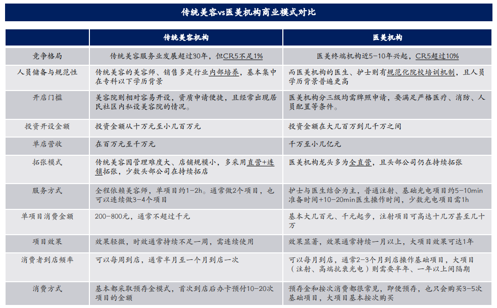 918博天堂(中国游)最新官方网站