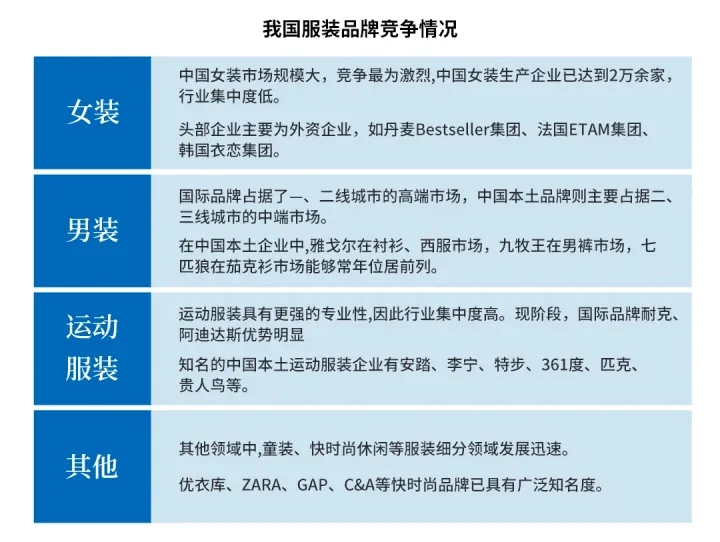 918博天堂(中国游)最新官方网站